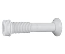 TUBO LIGACAO FLEXIVEL C/ ESPUDE BRAN CENSI 7290-01001