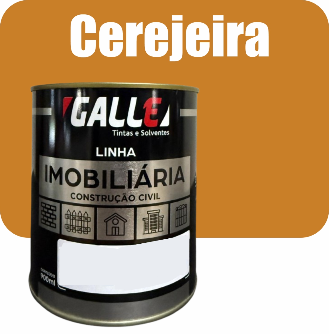 6fba1249-e614-4056-bf11-c16de71251d7 VERNIZ MARITIMO BRILHANTE 0,9L CEREJEIRA GALLE