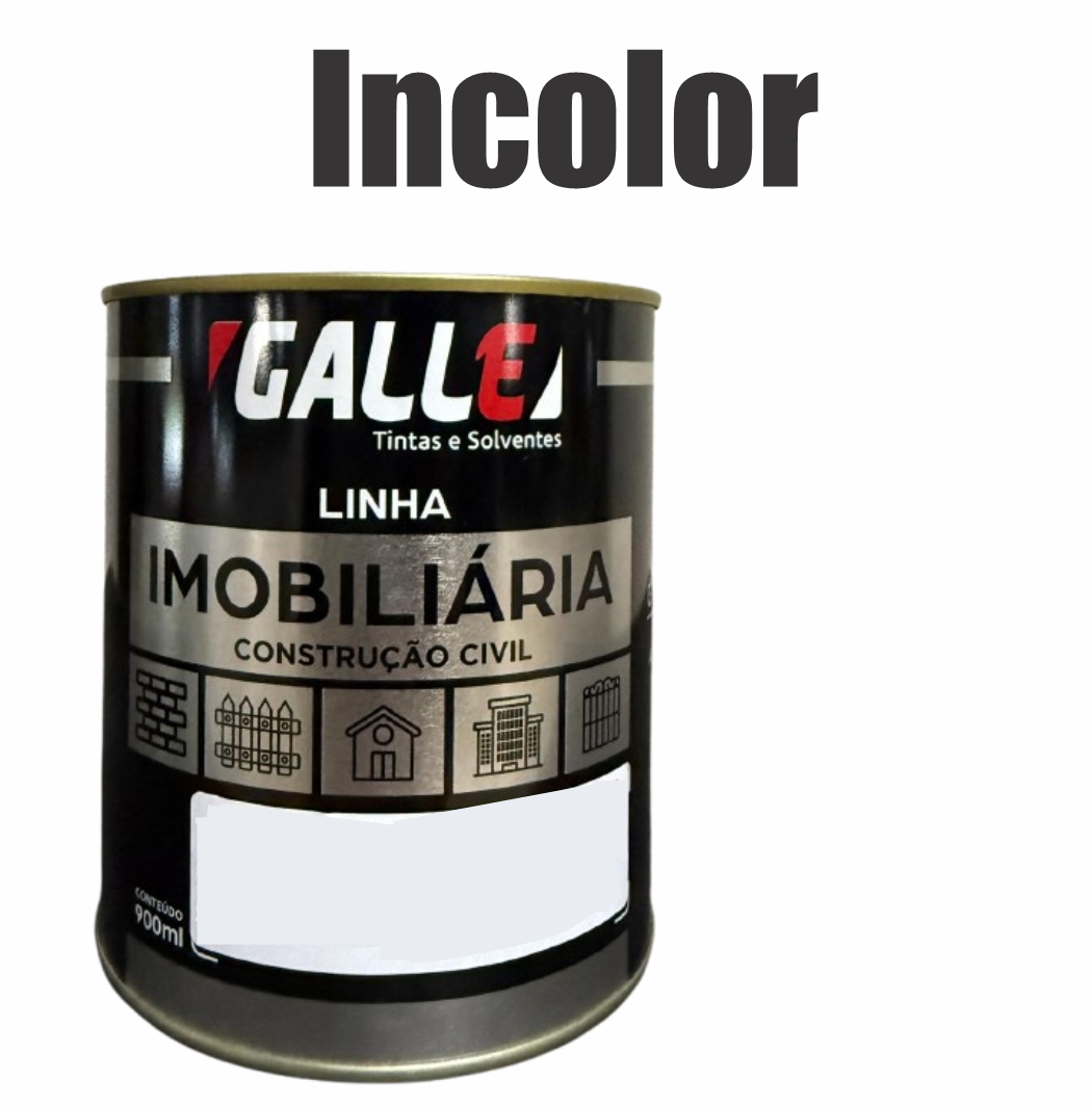 54d84557-4811-461b-b38b-0954be4e6359 VERNIZ MARITIMO FOSCO 0,9L INCOLOR FOSCO GALLE