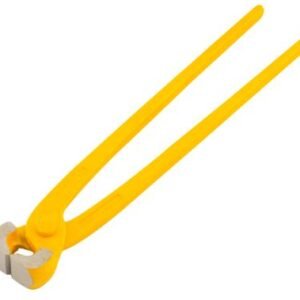 TORQUES ARMADOR AMARELA 12'' VONDER 3633120000