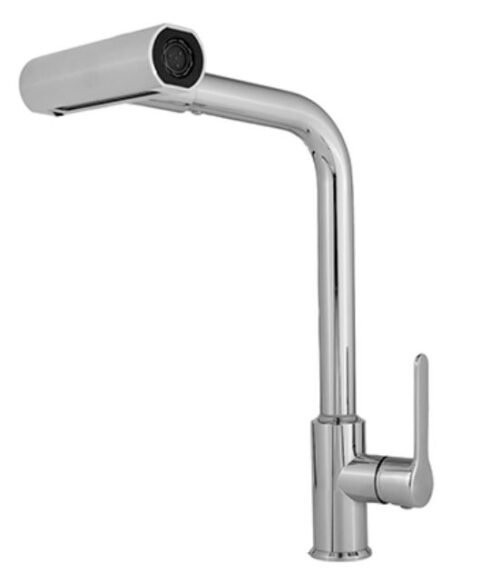 fae2963f-374e-4675-8f77-3ea67d22bbce TORNEIRA BANC 2993 GOURMET B.M. 360G CROMADA 360 4F RIANHA 217131