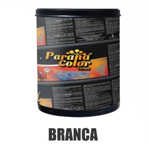 b69674ad-a28b-4b7b-9fde-348d1ca6ca23 TEXTURA ACRILICA HIDROREPELENTE BARRICA 25KG BRANCA PARANA COLOR