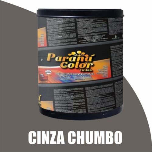 aa5e3e82-f2b6-40df-b3f9-0cd9d0fc39a2 TEXTURA ACRILICA HIDROREPELENTE BARRICA 25KG CINZA CHUMBO PARANA COLOR