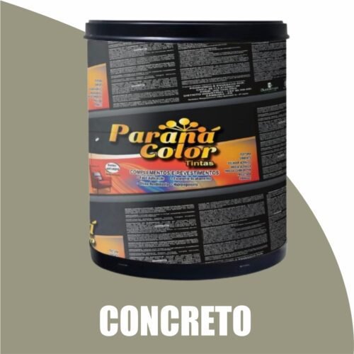 a1db2374-968f-4058-910e-e6799304e715 TEXTURA ACRILICA HIDROREPELENTE BARRICA 25KG CONCRETO PARANA COLOR