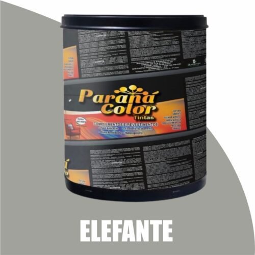 394f4b4b-df14-4672-aee4-3b9f5502a9b1 TEXTURA ACRILICA HIDROREPELENTE BARRICA 25KG ELEFANTE PARANA COLOR