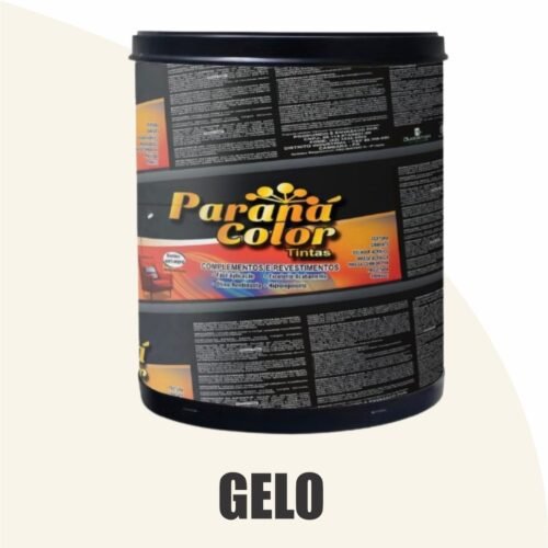 ae34e531-aeb9-41ce-88d6-77764a5e07de TEXTURA ACRILICA HIDROREPELENTE BARRICA 25KG GELO PARANA COLOR