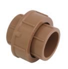 UNIAO SOLD. 75MM KRONA