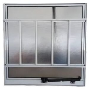 VITRO ALUMINIO MAXIMO AR BRANCO VID-BOREAL 50X50 C/GR JP