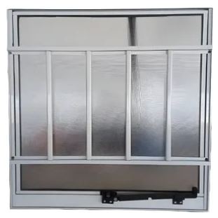 VITRO ALUMINIO MAXIMO AR BRANCO VID-BOREAL 50X50 C/GR JP