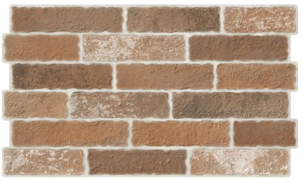 d84abcd2-4e31-499f-987b-6b1dd1e16a86 REVESTIMENTO HD RT 34X58 BRICK RED CONNECT C54010 EMBRAMA (1,52)