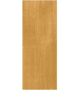 PORTA LISA COMERCIAL CURUPIXA 70 X 210 CM DIFLADI