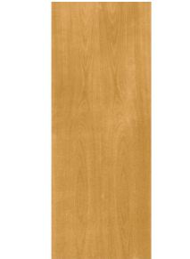 PORTA LISA COMERCIAL CURUPIXA 80 X 210 CM DIFLADI