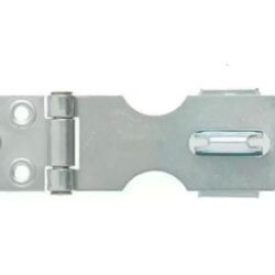 FERROLHO P.CADEADO FG UNICO C/ 1PC S 448 FG ROCHA