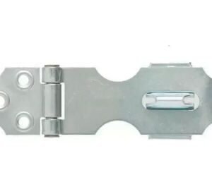 FERROLHO P.CADEADO FG UNICO C/ 1PC S 448 FG ROCHA