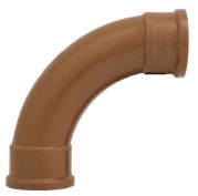 CURVA 90 SOLD - 60MM KRONA