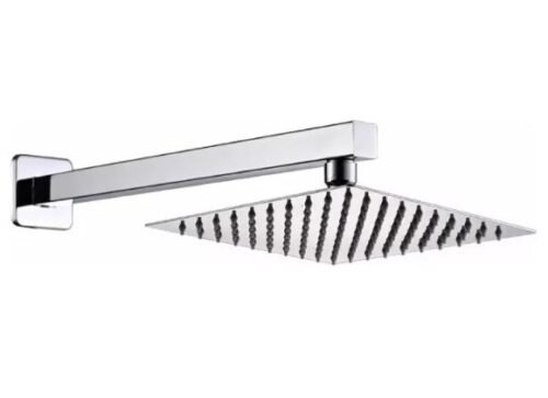 922f2c15-bf88-448d-abe2-eb3e1cf6d6dc DUCHA QUADRADA INOX 20X20RZR ULTRA METAIS