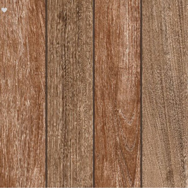 PISO FORMIGRES MADEIRO HD ANTI-DESLIZANTE 50X50 (2,5) EXTERNO