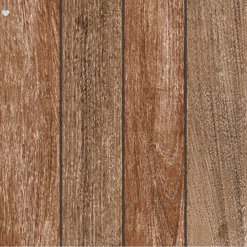 PISO FORMIGRES MADEIRO HD ANTI-DESLIZANTE 50X50 (2,5) EXTERNO