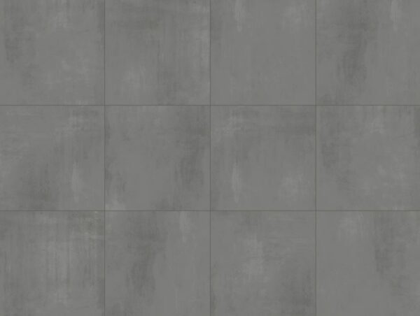 PORC. RET 84X84 CAPADOCIA BLOC ACETINADO DELTA (2,80)