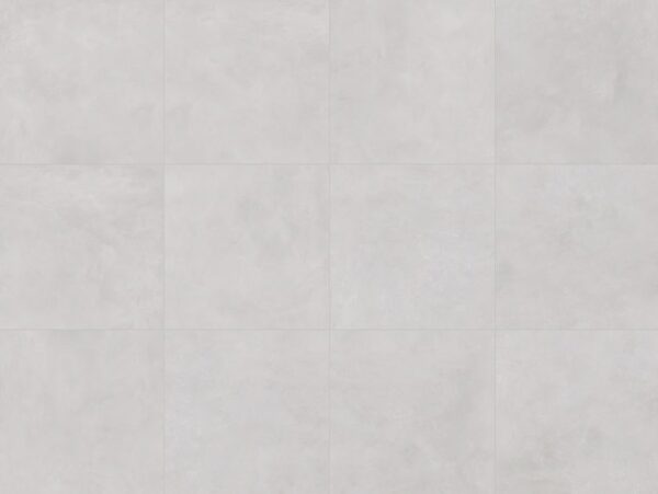 PORCELANATO ACETINADO RT 84X84 BARCELONA PLATA DELTA 2,80