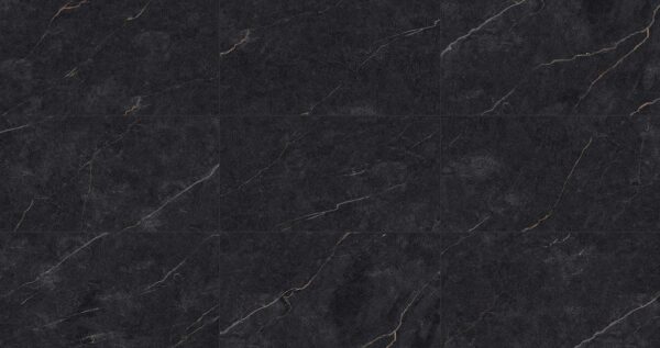 PORC. RETIF VENE D'ORO NERO POLIDO 63X120 DELTA (2,25)