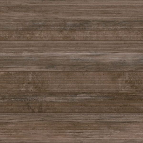 PORCELANATO RUSTICO RETIFICADO JATOBA DECK 73X73 DELTA (2,65)*
