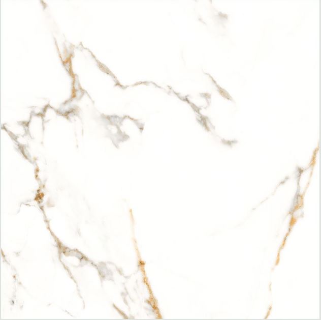 5948daf5-2161-4cfc-8b03-dabd74348d60 PORC GAUDI CALACATA ORO POLIDO 80X80 (2,57)