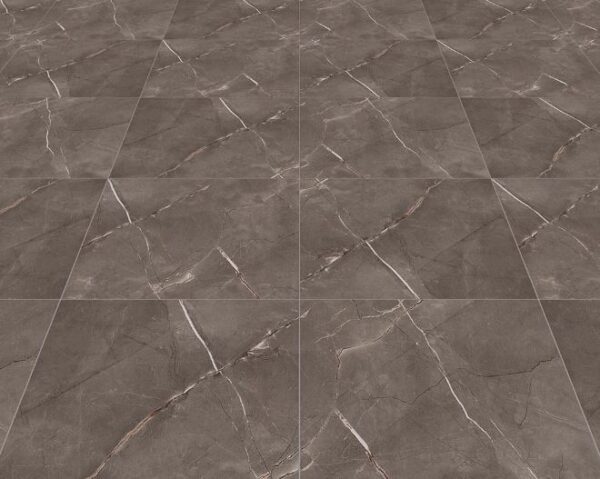 PISO POLIDO TOPAZIO BROWN 56X56 INCOPISOS (2,21)