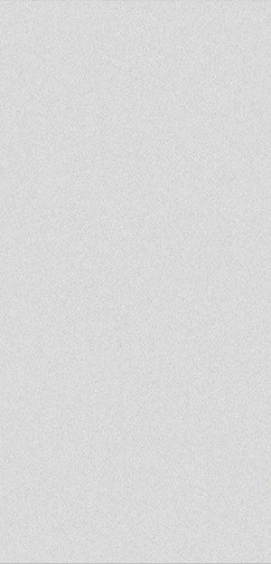 REVEST. AVOLIO CINZA 32X66 POLIDO FORMIGRES (1,69)