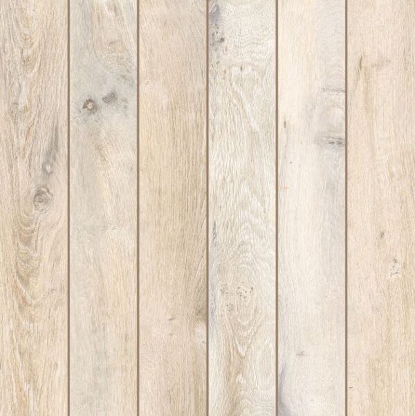 PISO ALAMEDA HD FORMIGRES BEGE MATE 61X61 (2,23)