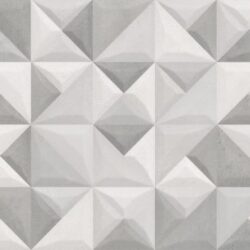 REVESTIMENTO ESSENCE SATINY GRAY 33X60 RT 2,34MT EMBRAMACO