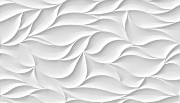 REVEST RT 33X60 CAMPESTRE 57945 EMBRAMACO (2,34)