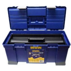 CAIXA FERRAMENTA IRWIN 22 IWST22080