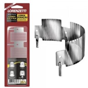 065J RES3T LORENULTRA 127/5500 LORENZETTI 7589112