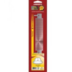 3065E RES4T LORENULTR 220/6800 LORENZET