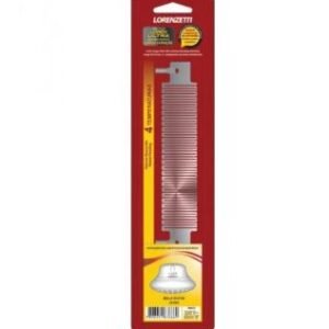 3065E RES4T LORENULTR 220/6800 LORENZET