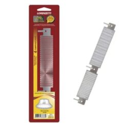 3065F RES4T LORENULTR 127/5500 LORENZET