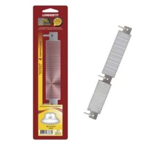 3065F RES4T LORENULTR 127/5500 LORENZET