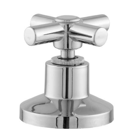 ACABAMENTO MEDIO C-31 1614 1/2,3/4,1 RAINHA 102384