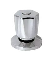 ACABAMENTO REGISTRO 1416 C50 MEDIO 1/2 3/4 RAINHA 102392