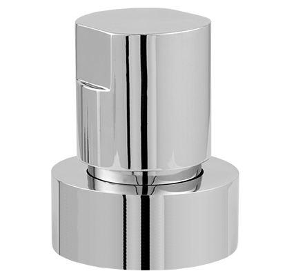 ACABAMENTO ST C/CANOP C-44 1/2 3/4 1 RAINHA 110897