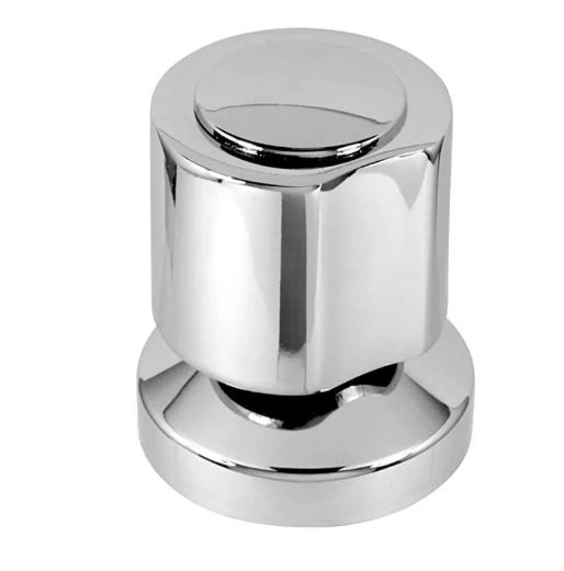 ACABAMENTO STANDARD MEDIO C-40 1/2;3/4;1 RAINHA 102388