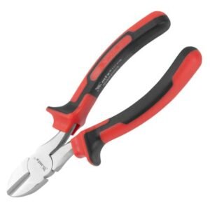 ALICATE CORTE DIAGONAL 6 CRV MTX 175209