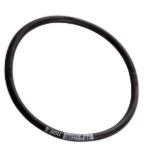 ANEL BOR P/ADAP/JOELHO ESG/VDE 40MM TIGRE