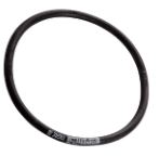 ANEL BORRACHA ESG/SERIE R 50MM TIGRE 37050504