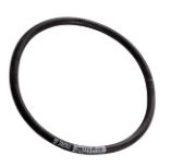 ANEL BORRACHA ESG/SERIE R 75MM TIGRE