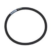 ANEL ESG. 100MM KRONA