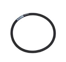 ANEL ESG. 50MM KRONA