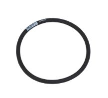 ANEL ESG. 75MM KRONA