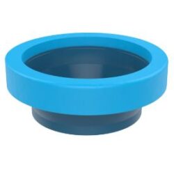 ANEL VEDAÇAO P/ VASO SAN. C/ GUIA BLUKIT 340102424